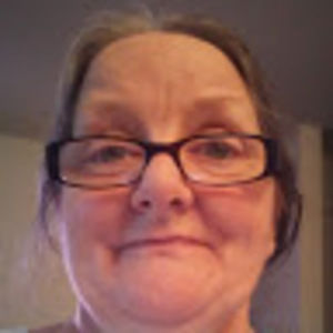 Meet your Posher, Lynne an